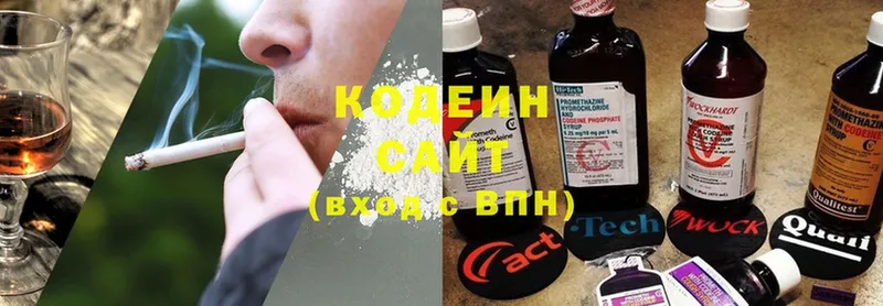 купить  цена  Городовиковск  Кодеин напиток Lean (лин) 